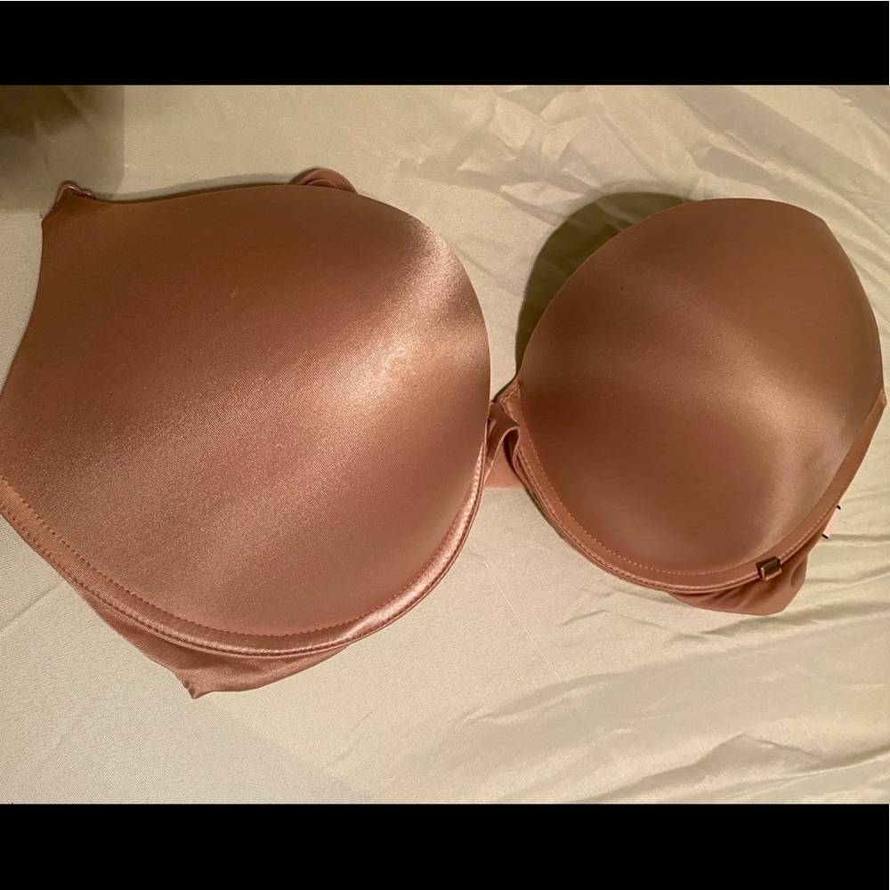 COPY - Bra - Picture 2 of 8